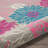 Carollee Floral Indoor Rug-25564878