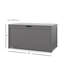 33” Harmony toy storage bench-367530040
