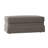 Atterbury Upholstered Ottoman-2080463486