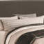 Lit tapissier standard Cialan-2048457205-2048457209