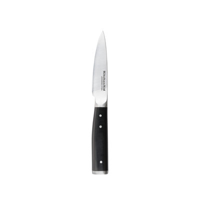 KitchenAid 4.5cm Peeling Knife