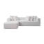 Canapés modulaires-1774764933-1774764954