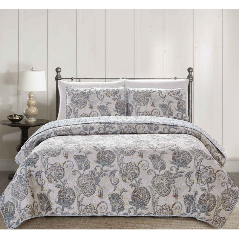 Ensemble de surfaces réversibles Kaitlyn, Double / Grand