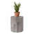 Gris sélectionné