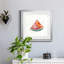 Happy Melon - peinture encadrée-1414075943-1414075948