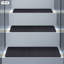 Caraker Non-Slip Stair Tread-673600776