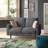 Craigmont Upholstered Sofa-1985772693-1928615977