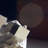 Halane Crystal