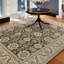 One-of-a-Kind 11'9" X 15'1" Area Rug