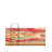 Indoor/Outdoor Traditional Area Rug-98263722