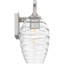 Applique murale pour salle de bain Boban-1241346518