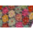 Sterick Wool Indoor Rug