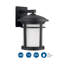 Chamberlain LED Wall Light-24418504
