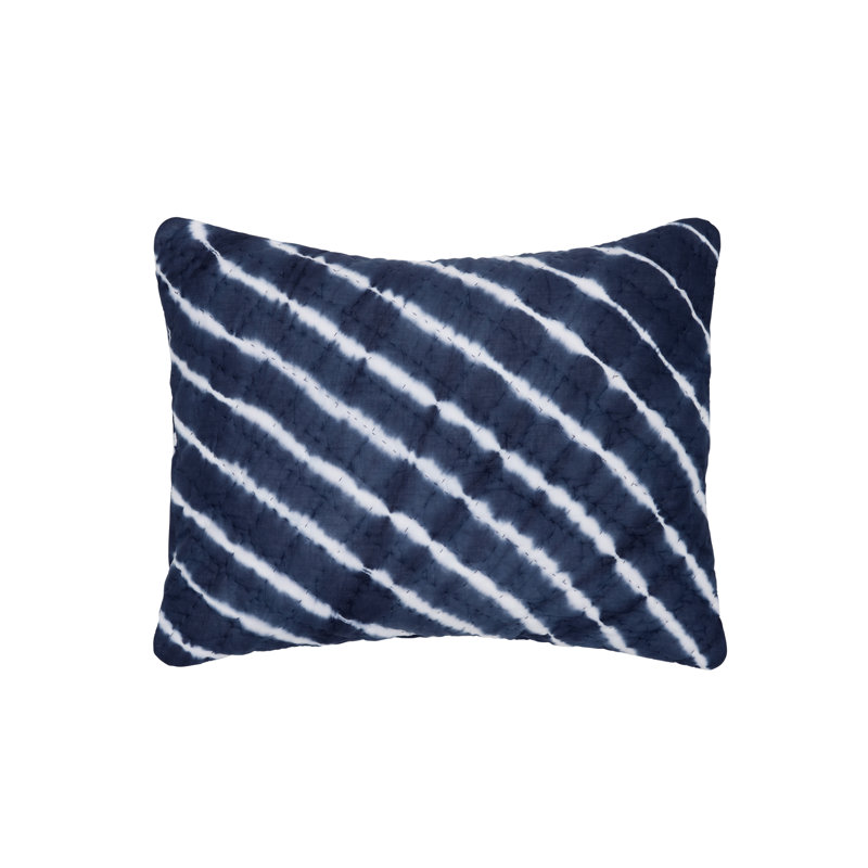 Sagar - Sham, King, Indigo