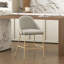 Tabouret de bar en cuir Gracie-1898840972-1898356509