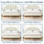 Lit plateforme Letchworth-396607614