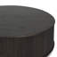 Ona Coffee Table-Amber Mindi Veneer-254430027