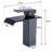 Bathroom Faucet