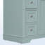 Rangement pour salle de bain Diain-624842466