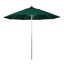 Parasol 9" Market-87557124