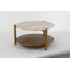Table basse Marble