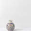  10m x 52cm Textured Matte Wallpaper Roll