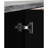 Rebecka Wooden Storage Cabinet-1788250225