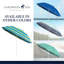 Poids de parasol de plage 6,00 po inclus-111379047