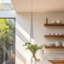 Mina 1 - Light LED Pendant-64113728-64113727-64148409