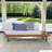 Bynum Upholstered 76.5'' Sofa-25968498