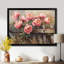 Imamu pivoines par The Farm Gate III - pivoines, art mural-1972749462-1972749448-1972749453