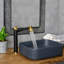 Basin Tap Faucet Dorset-506602028