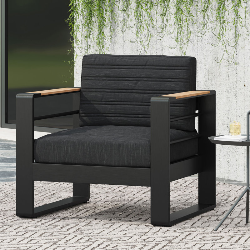 CHAISE GUBAN GIVANNA
