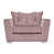 Pink is out of stock