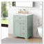 24''Bathroom Vanity with Sink-756167462