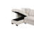 Chadley Sectional-751142767