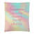 Arc-en-ciel pastel