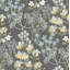 Floral Wallpaper Double Roll-1075785140