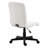 Hwit Task Chair-777330741