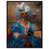 Black Frame is out of stock