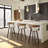 Drees Swivel Upholstered Counter & Bar Stool with Wood Backrest-82748832-82748830-82962461