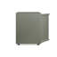 Superchoice 2 Door Credenza-55676240