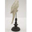 Riegelsville Animals Figurines & Sculptures