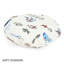 Lit pour chat Thad-258908914
