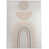 Ivory/Pink/Tan is out of stock