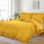 Ochre selected