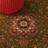 Malayah Performance Oriental Rug-16768676