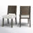 Koenig Dining Chair