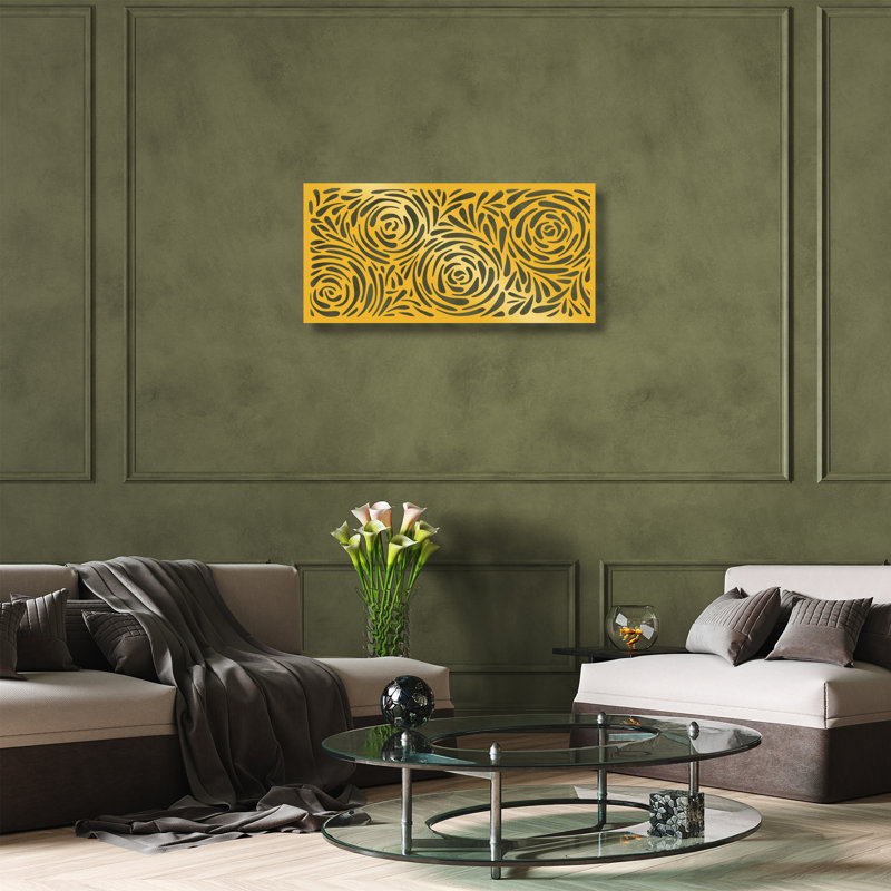 Décoration murale