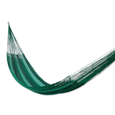 Schwanda 1 Person Classic Hammock